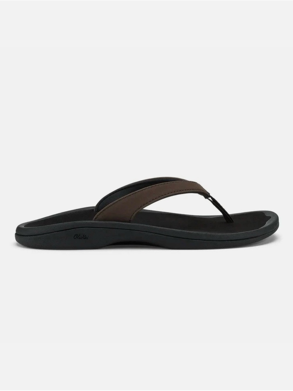 Olukai Women's Ohana Lahi Sandal Size 9